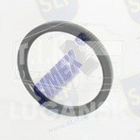 PB-5169, OIL SEAL — SLP