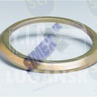 PB-538, OIL SEAL — SLP