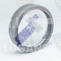 PB-555, OIL SEAL WHEEL HUB — SLP