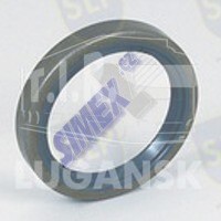 PB-572, SEALING RING — SLP
