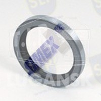 PB-574, OIL SEAL GEAR BOX — SLP