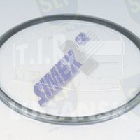 PB-575, OIL SEAL — SLP