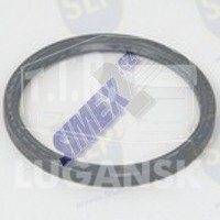 PB-582, OIL SEAL WHEEL HUB — SLP