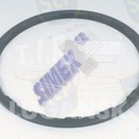 PB-589, OIL SEAL — SLP