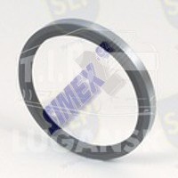 PB-612, OIL SEAL — SLP