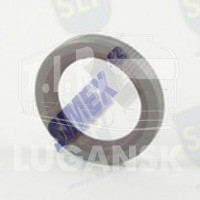PB-6126, SEAL RING — SLP