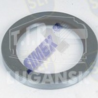 PB-627, OIL SEAL — SLP