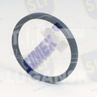 PB-649, OIL SEAL — SLP