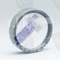 PB-664, OIL SEAL WHEEL HUB — SLP