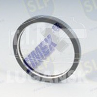 PB-687, OIL SEAL — SLP