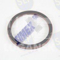 OIL SEAL
