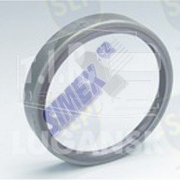 PB-704, OIL SEAL WHEEL HUB — SLP