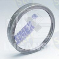 PB-705, OIL SEAL WHEEL HUB — SLP