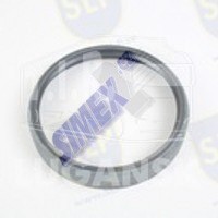 PB-7062, SEALING RING — SLP