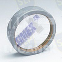 PB-728, OIL SEAL WHEEL HUB — SLP
