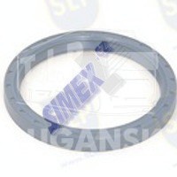PB-737, OIL SEAL — SLP