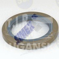 PB-762, SEAL RING INTERMEDIATE SHAFT — SLP
