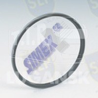 PB-7983, OIL SEAL — SLP