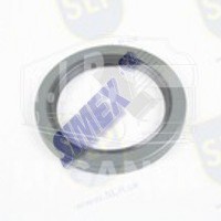 PB-814, SEALING RING — SLP