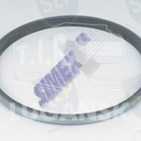 PB-830, OIL SEAL — SLP
