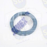 PB-844, OIL SEAL GEAR BOX — SLP