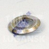 PB-857, SEALING RING — SLP