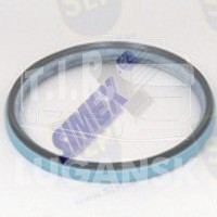PB-861, SEAL RING — SLP