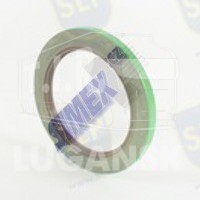 OIL SEAL