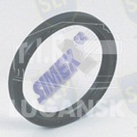 PB-874, OIL SEAL GEAR BOX — SLP