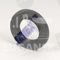 PB-899, RADIAL SEAL — SLP