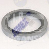 PB-902, OIL SEAL GEAR BOX 845/846 — SLP