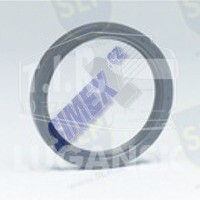 PB-908, OIL SEAL — SLP