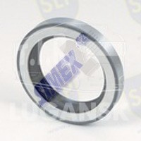 PB-927, OIL SEAL — SLP