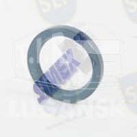 PB-9279, SEAL — SLP