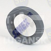 PB-928, OIL SEAL — SLP
