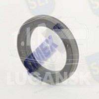 PB-9302, SEAL — SLP