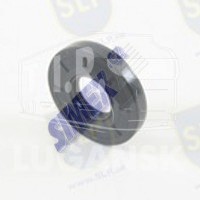 PB-964, SEALING RING — SLP