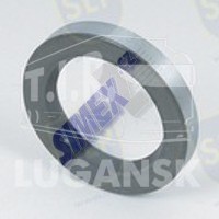 PB-965, OIL SEAL GEAR BOX — SLP