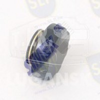 PC-008, RADIATOR CAP — SLP