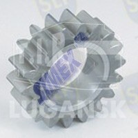 PG-039, PLANET GEAR — SLP