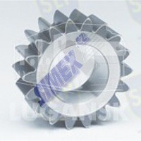 PG-089, PLANET GEAR — SLP