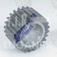 PG-299, PLANET GEAR — SLP