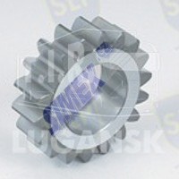 PG-303, PLANET GEAR — SLP