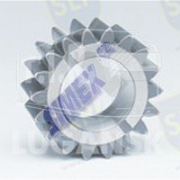 PG-988, PLANET GEAR — SLP