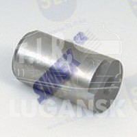 PGS-041, PLANETARY SHAFT — SLP