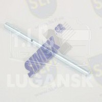PIN-174, PIN — SLP
