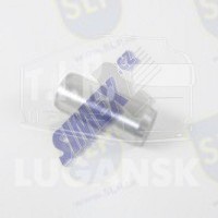 PIN-711, PIN — SLP