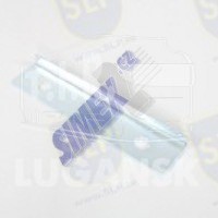 PL-176, SUPPORT PLATE — SLP