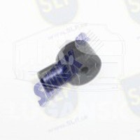 PL-224, PLUG — SLP