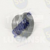 PL-230, PLUG — SLP